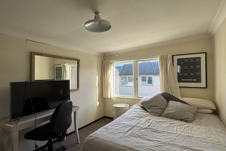 Photo of property in 14 Murray Grey Lane, Karaka, 2580