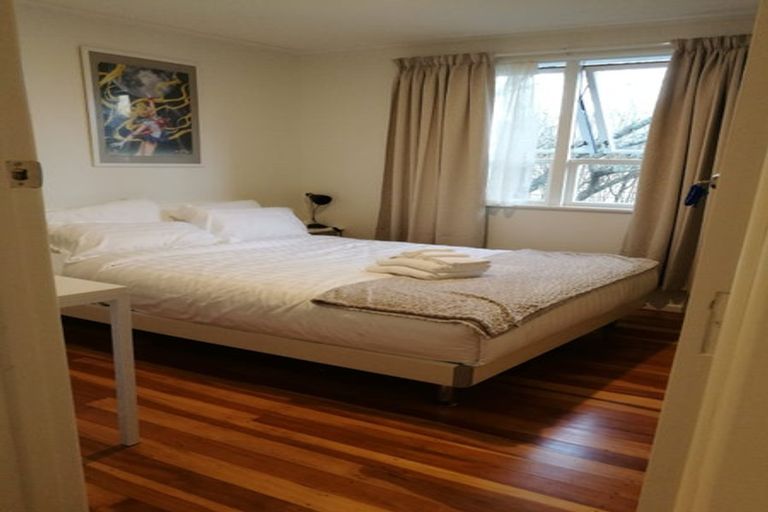 Photo of property in 38 Parker Avenue, New Lynn, Auckland, 0600