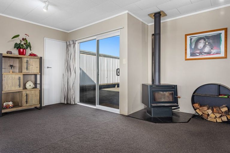 Photo of property in 321 Mccoy Road, Wainui, Opotiki, 3198