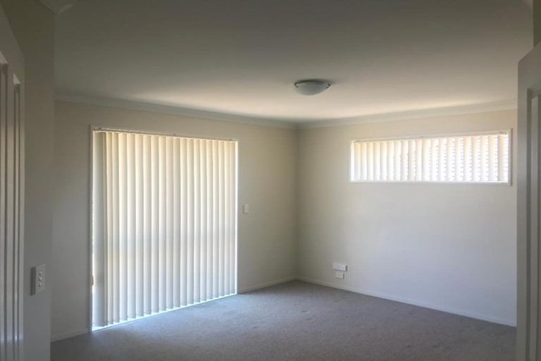 Photo of property in 28 Thomas Road, Huntington, Hamilton, 3210