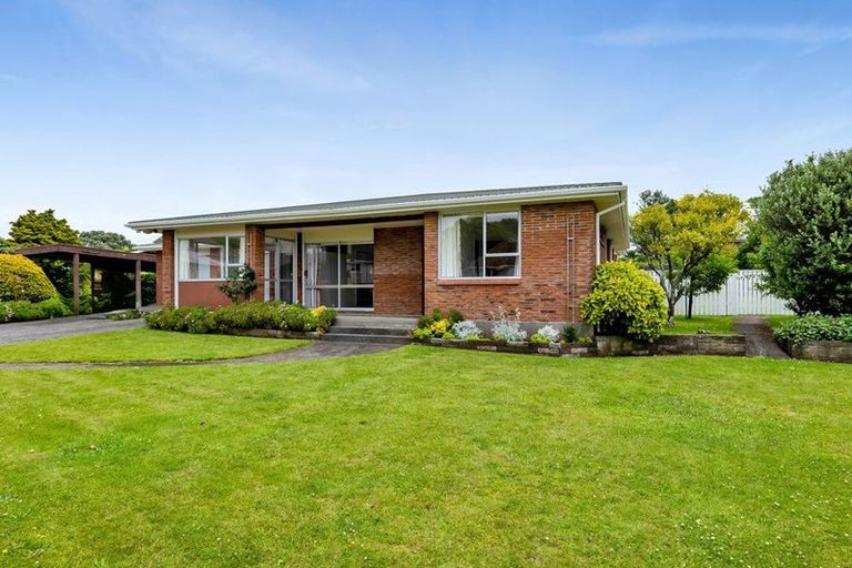 Photo of property in 49c Doralto Road, Frankleigh Park, New Plymouth, 4310