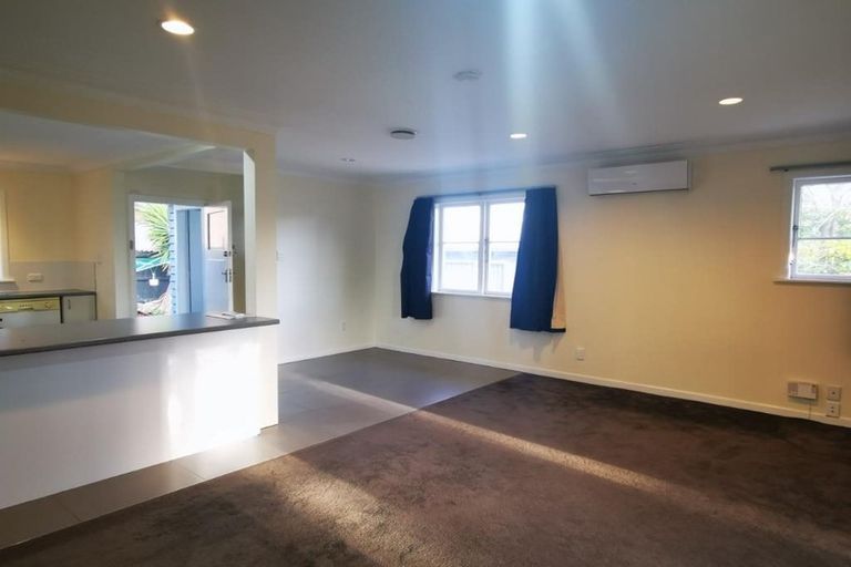 Photo of property in 36 Puriri Road, Manurewa, Auckland, 2102