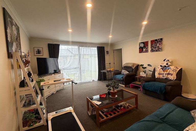 Photo of property in 51 Worksop Road, Masterton, 5810