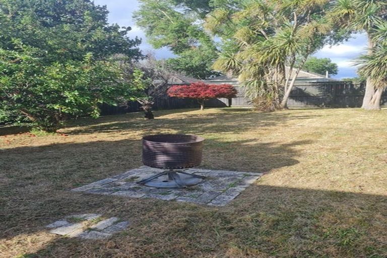 Photo of property in 73 Seddon Street, Takaro, Palmerston North, 4412