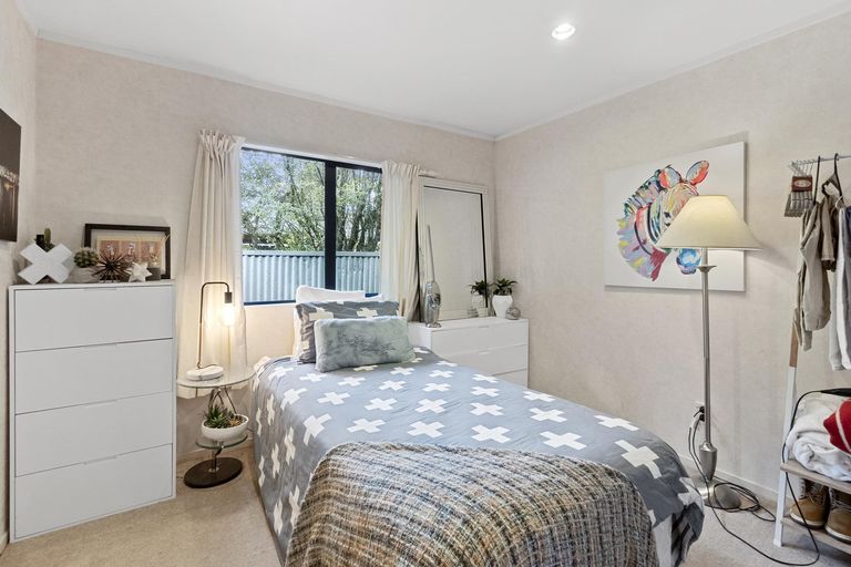 Photo of property in 1a Masons Avenue, Hamilton East, Hamilton, 3216