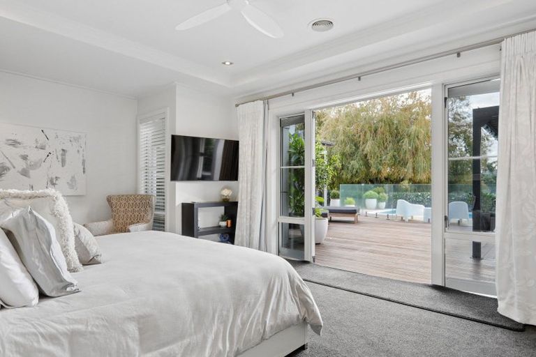 Photo of property in 9 Riviera Court, Papamoa Beach, Papamoa, 3118