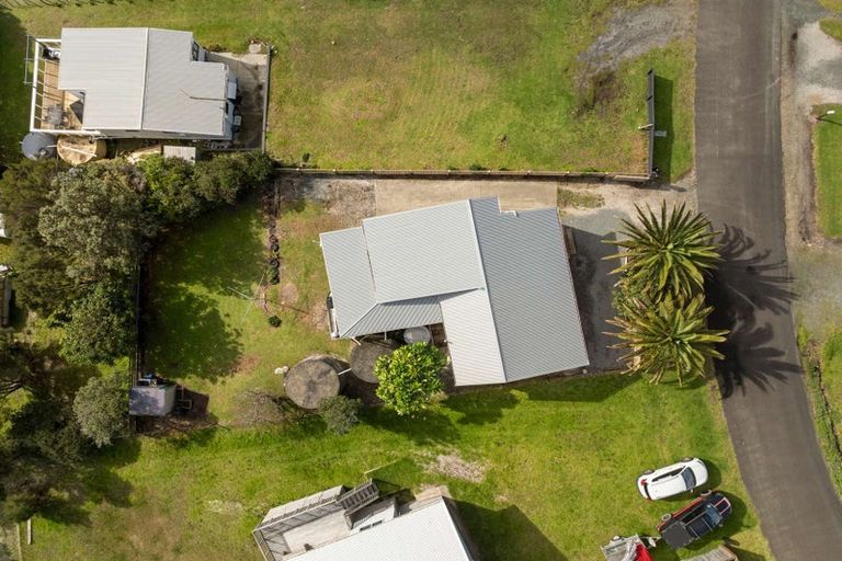 Photo of property in 22 Tuitonga Road, Karikari Peninsula, Kaitaia, 0483
