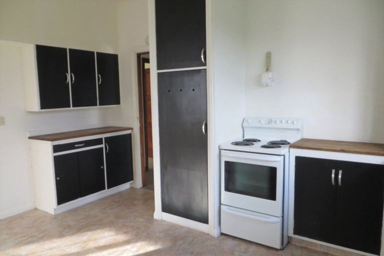 Photo of property in 39 Gilchrist Street, Te Aroha, 3320