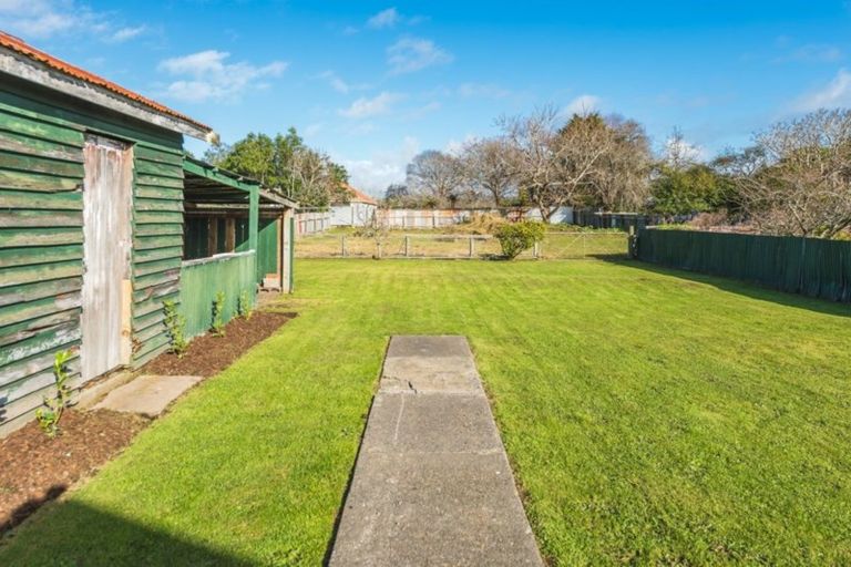 Photo of property in 19 Field Street, Aramoho, Whanganui, 4500