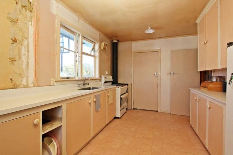 Photo of property in 79 Geddis Avenue, Maraenui, Napier, 4110