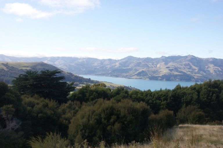 Photo of property in 275 Wainui Valley Road, Wainui, Akaroa, 7582