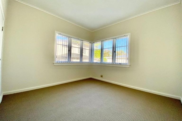 Photo of property in 165 Tui Road, Papatoetoe, Auckland, 2025