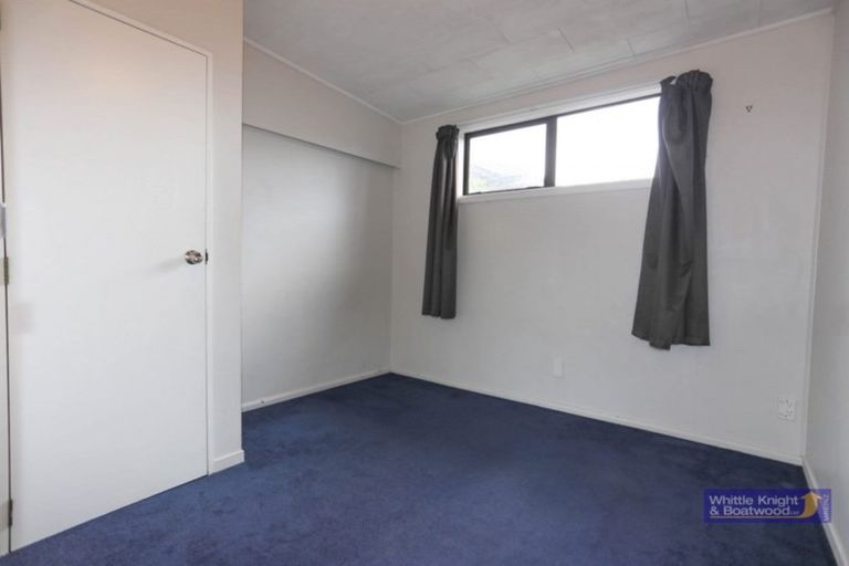 Photo of property in 8 Wentworth Street, Ilam, Christchurch, 8041
