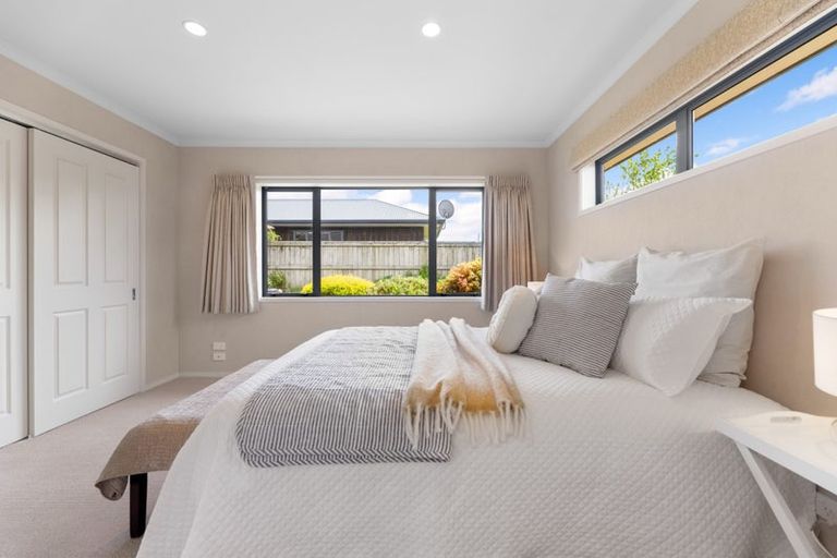 Photo of property in 135 Lakewood Drive, Nukuhau, Taupo, 3330