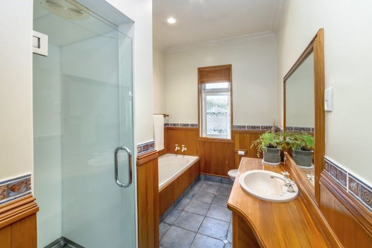 Photo of property in 5 Terrace End, Lansdowne, Masterton, 5810