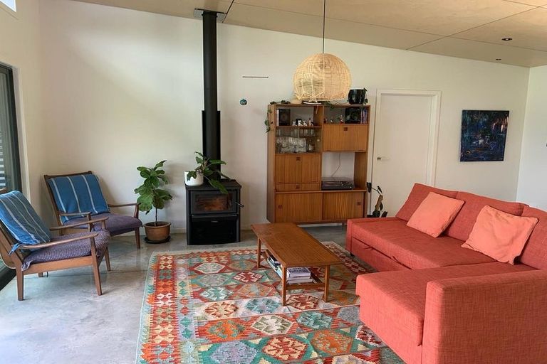 Photo of property in 43 Darwin Road, Kerikeri, 0230