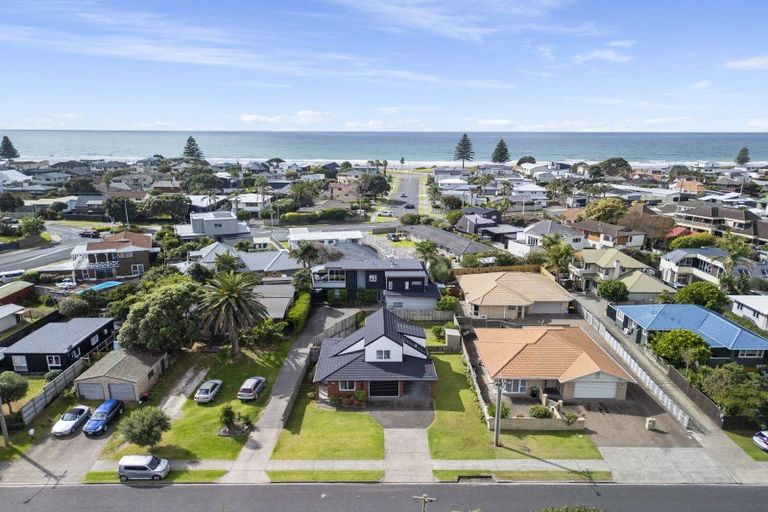 Photo of property in 115a Valley Road, Mount Maunganui, 3116