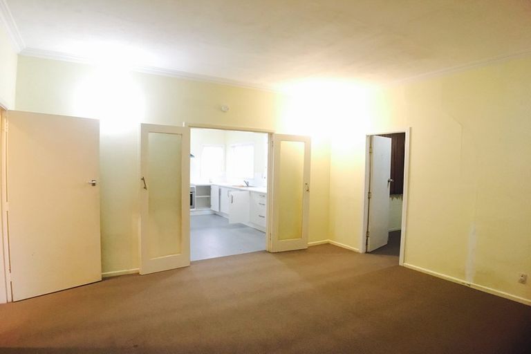 Photo of property in 83 Huia Road, Papatoetoe, Auckland, 2025