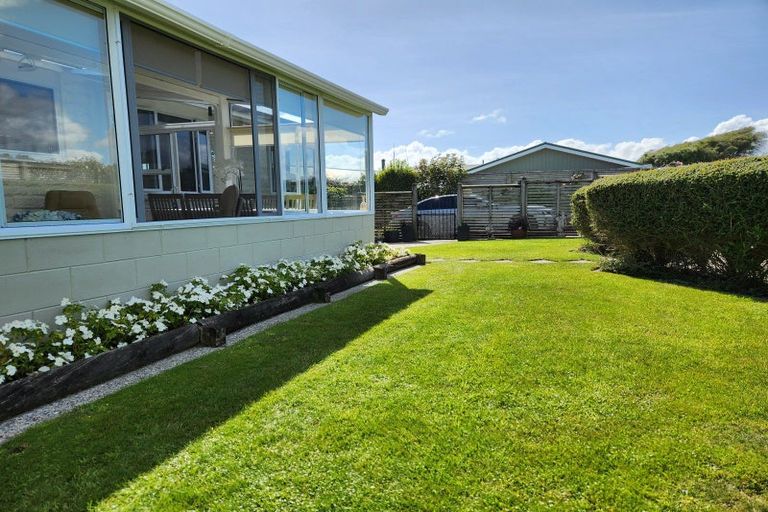 Photo of property in 355 Main South Road, Paroa, Greymouth, 7805