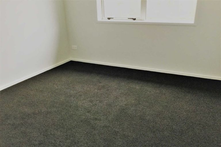 Photo of property in 3 Naeo Close, Papamoa Beach, Papamoa, 3118