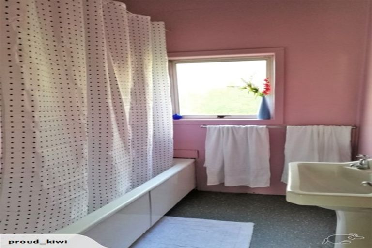 Photo of property in 6 Balaclava Street, Wyndham, 9831