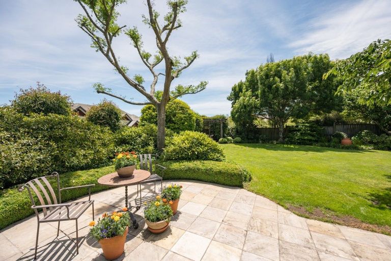 Photo of property in 11 Heron Grove, Richmond, 7020