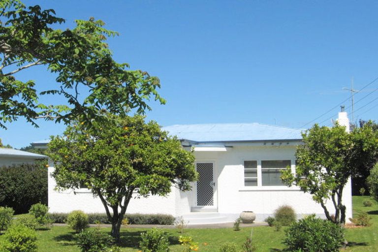 Photo of property in 19 Owen Road, Inner Kaiti, Gisborne, 4010