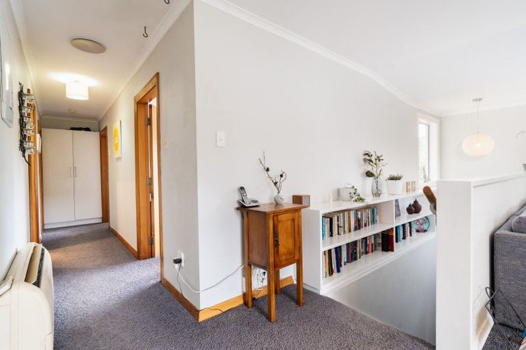 Photo of property in 96 Hocken Street, Kenmure, Dunedin, 9011