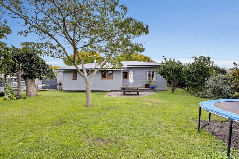 Photo of property in 205 Sylvan Road, Parkvale, Hastings, 4122