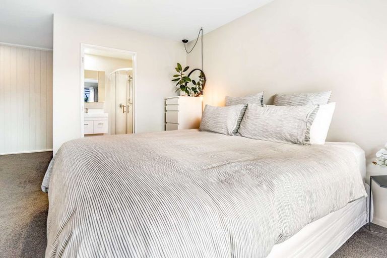 Photo of property in 11 Exeter Lane, Rolleston, 7614