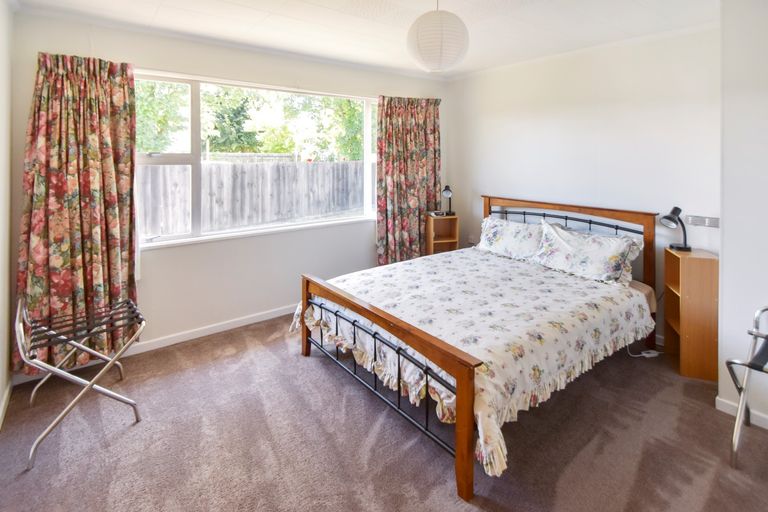 Photo of property in 3 Huxley Place, Twizel, 7901