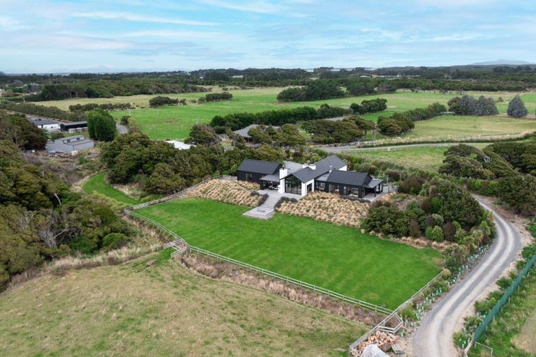 Photo of property in 30a France Road, Otatara, Invercargill, 9879