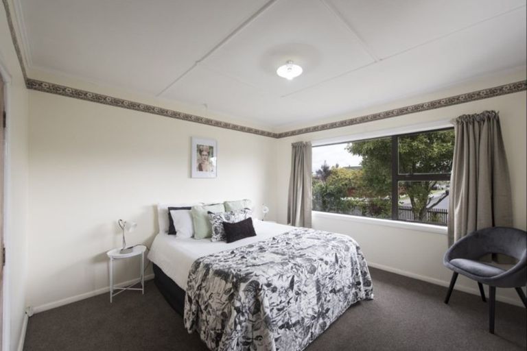 Photo of property in 25 Titoki Street, Castlecliff, Whanganui, 4501