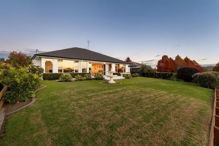 Photo of property in 26 North Bay Road, Pyes Pa, Tauranga, 3112