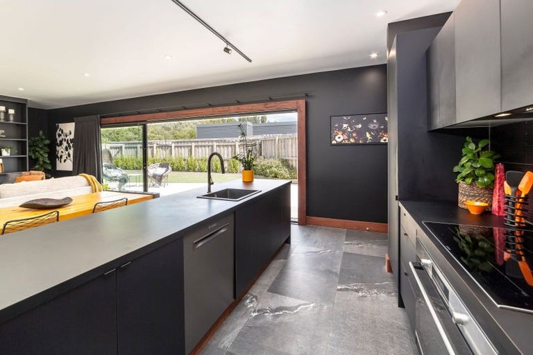 Photo of property in 5/62 Taranaki Street, Kuripuni, Masterton, 5810