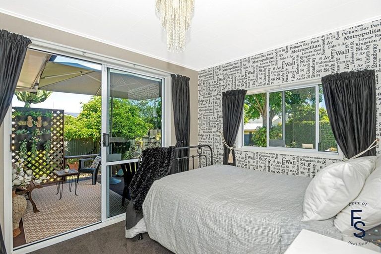 Photo of property in 75 Anzac Street, Gisborne, 4010