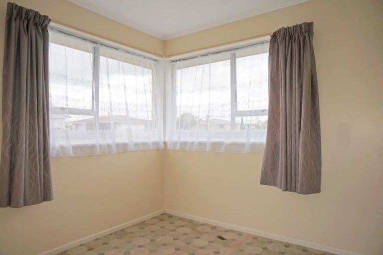 Photo of property in 76 Waiau Crescent, Kingswell, Invercargill, 9812
