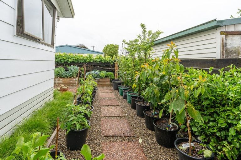 Photo of property in 37a Sunnyside Road, Nawton, Hamilton, 3200