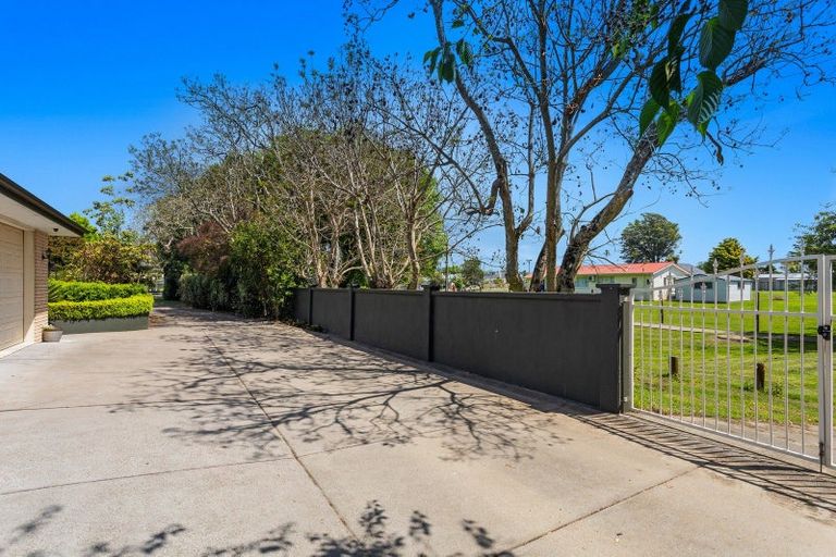 Photo of property in 32b Bridge Street, Whakatane, 3120