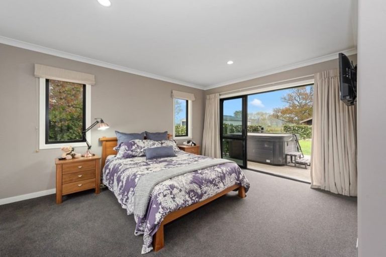 Photo of property in 147 Puketaha Road, Puketaha, Hamilton, 3281