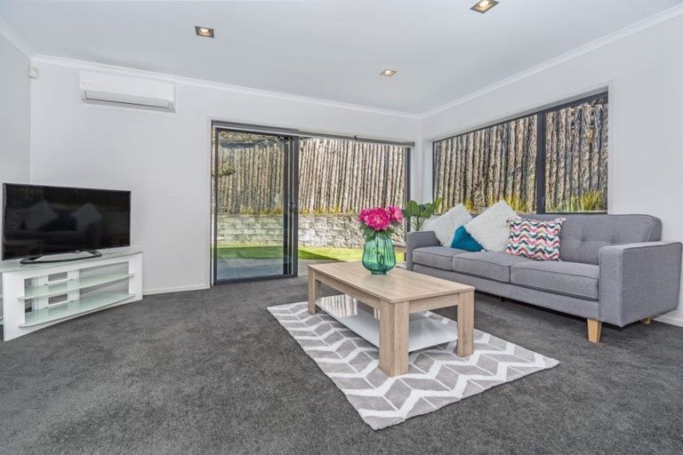 Photo of property in 58 Highfield Way, Maunu, Whangarei, 0110