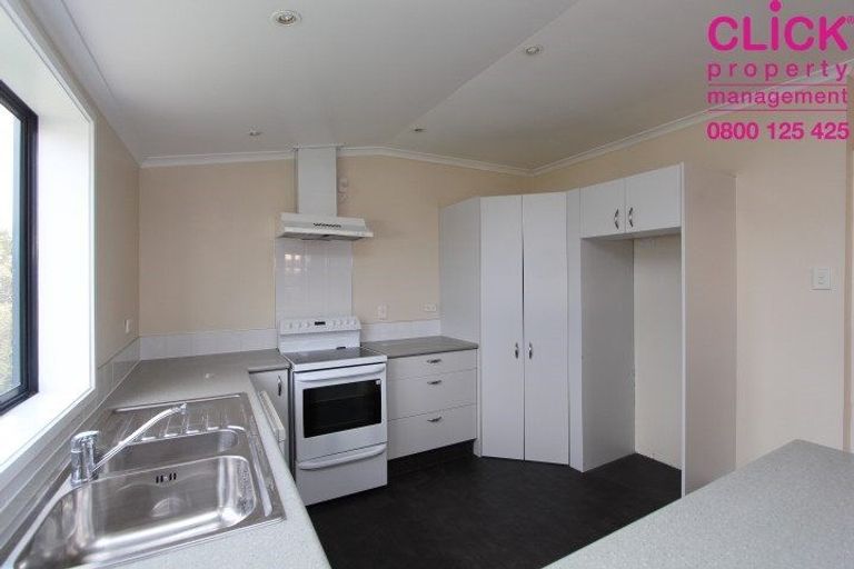Photo of property in 134 Elgin Road, Kenmure, Dunedin, 9011