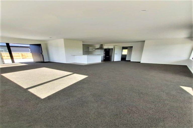 Photo of property in 19b Thames Road, Paeroa, 3600