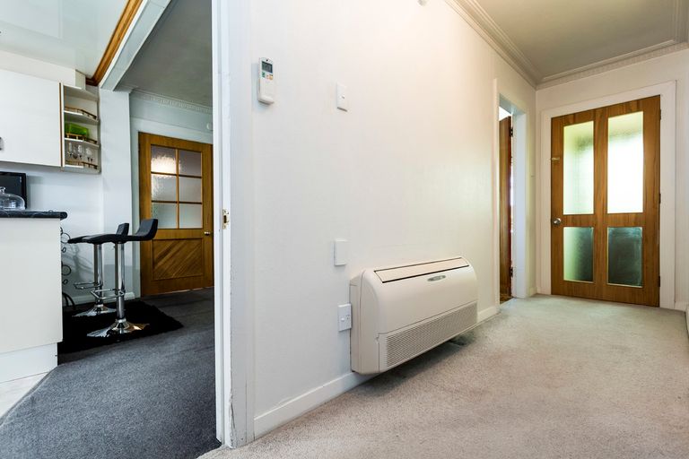 Photo of property in 17 Thames Street, Mosgiel, 9024