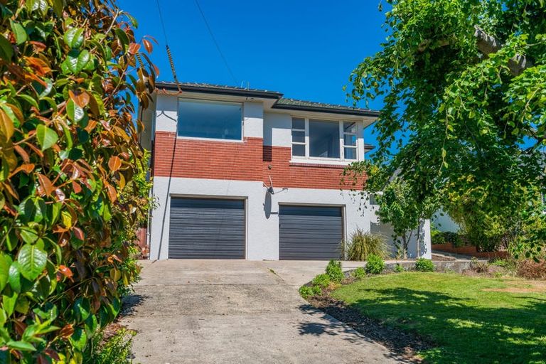 Photo of property in 60 Murray Street, Kew, Dunedin, 9012