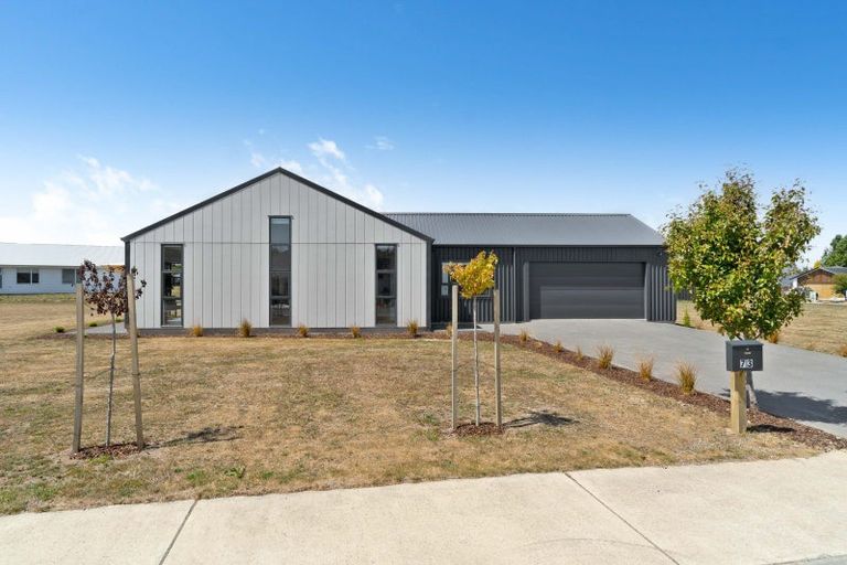 Photo of property in 63 Miro Street, Lansdowne, Masterton, 5810