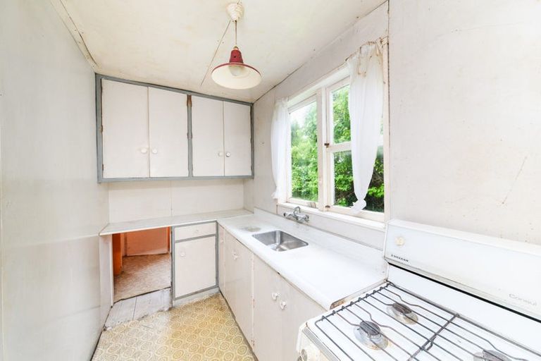 Photo of property in 228 Park Road, Hokowhitu, Palmerston North, 4410