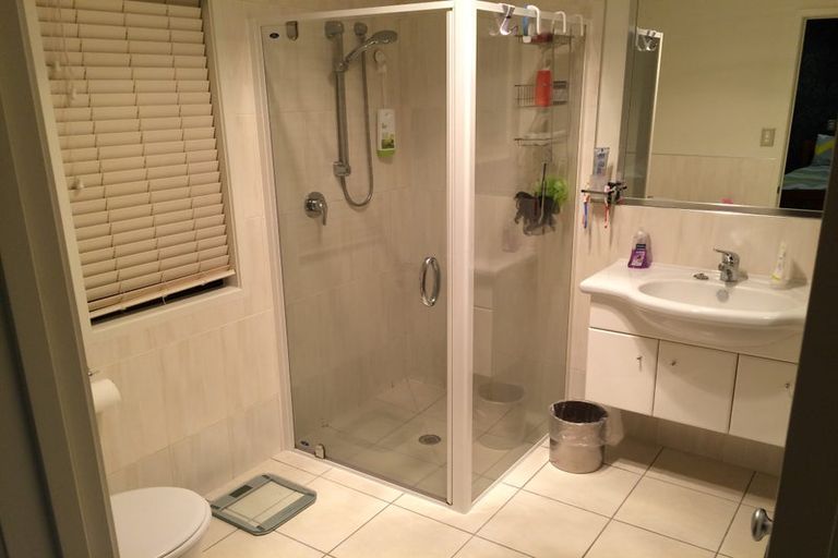 Photo of property in 86 Westmorland Rise, Bethlehem, Tauranga, 3110