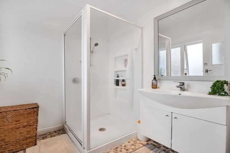 Photo of property in 181 Tramway Road, Enderley, Hamilton, 3214