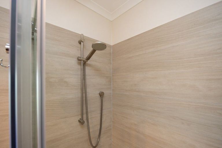 Photo of property in 1195a Pohangina Road, Pohangina, Ashhurst, 4884